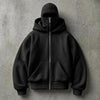 Sudadera con Capucha GhostWear