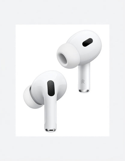 AirPods Pro 2 da Generacion