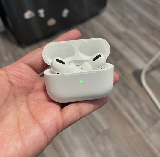 AirPods Pro 2 da Generacion