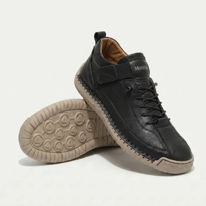 Men's Outdoor Breathable Casual Shoes