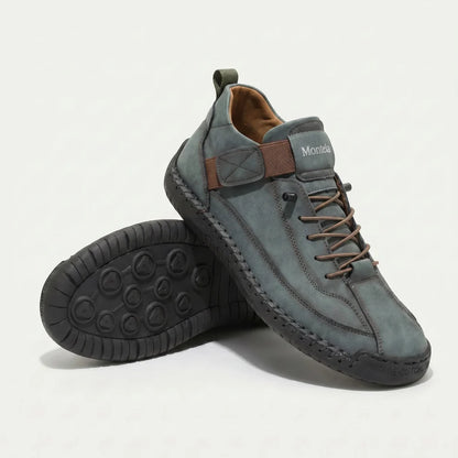 Men's Outdoor Breathable Casual Shoes