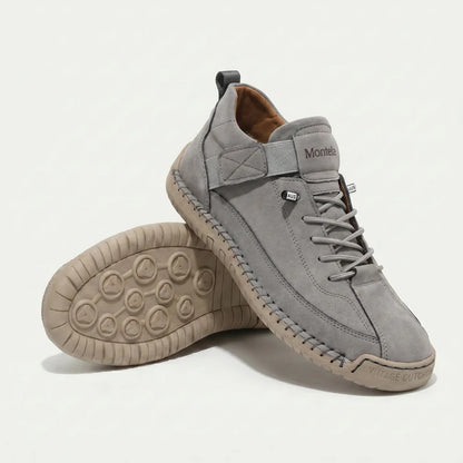 Men's Outdoor Breathable Casual Shoes