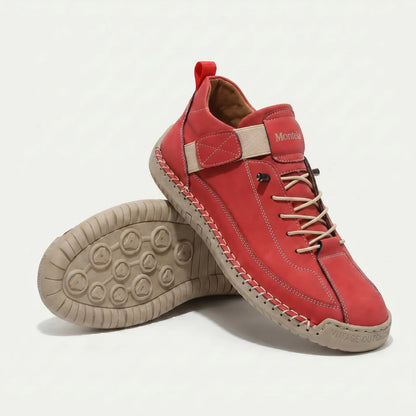 Men's Outdoor Breathable Casual Shoes