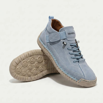 Men's Outdoor Breathable Casual Shoes