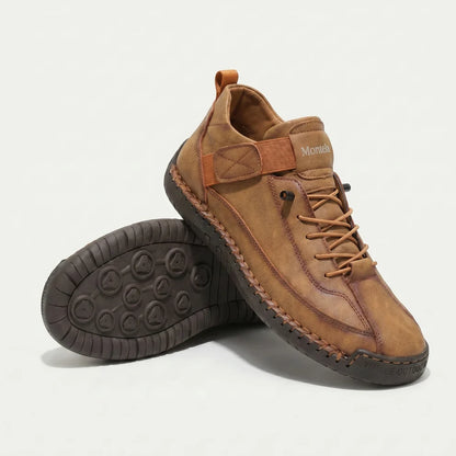Men's Outdoor Breathable Casual Shoes