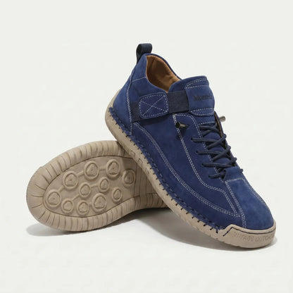 Men's Outdoor Breathable Casual Shoes