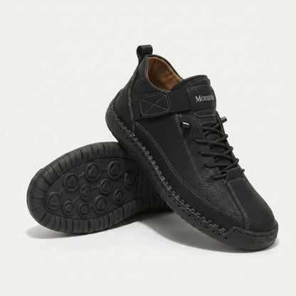 Men's Outdoor Breathable Casual Shoes