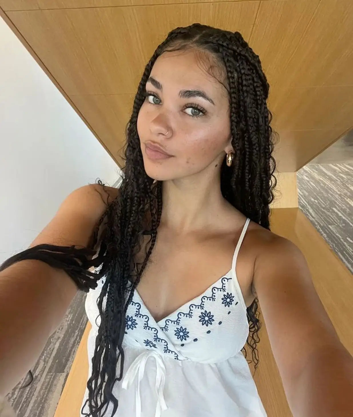 <strong>Jessica M., Miami, FL</strong>