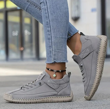 Men's Outdoor Breathable Casual Shoes