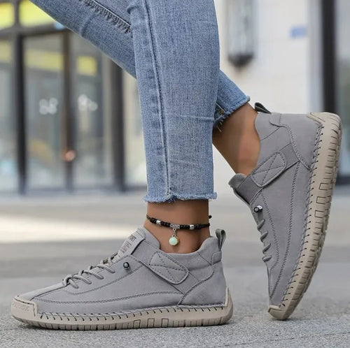 Men's Outdoor Breathable Casual Shoes