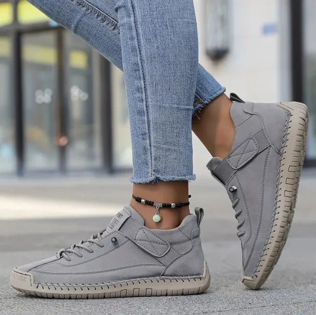 Men's Outdoor Breathable Casual Shoes