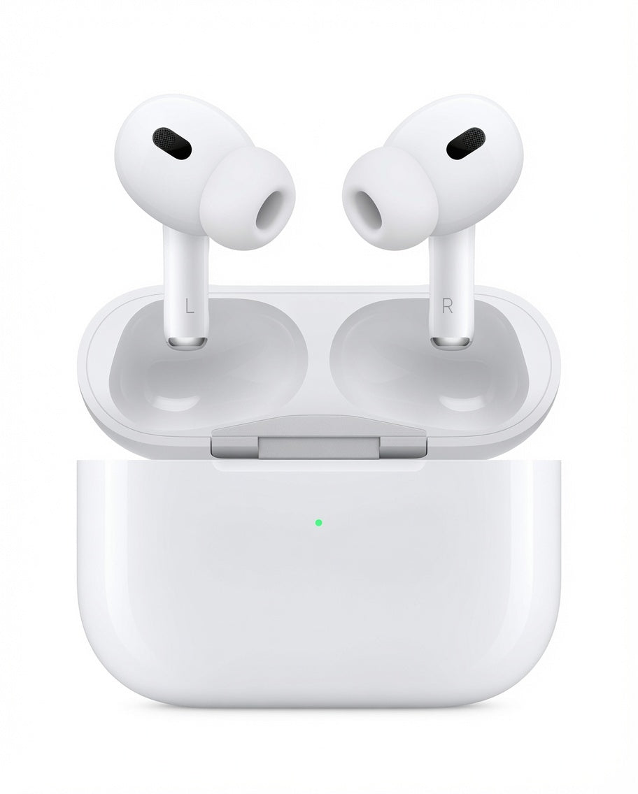 AirPods Pro 2 da Generacion