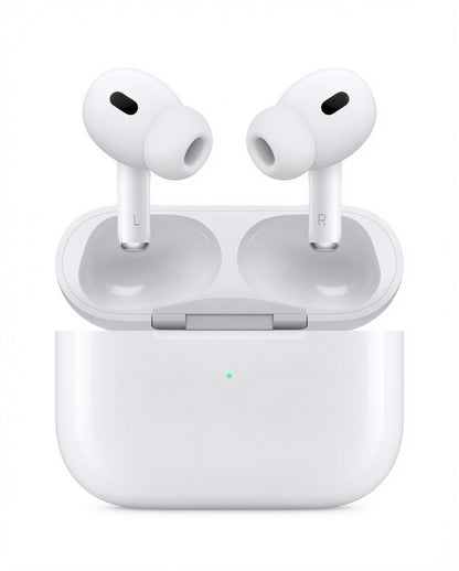 AirPods Pro 2 da Generacion