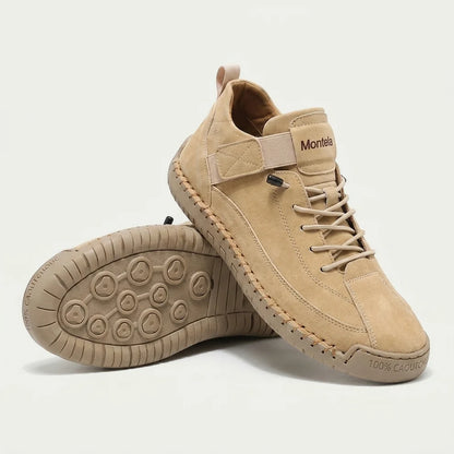 Men's Outdoor Breathable Casual Shoes