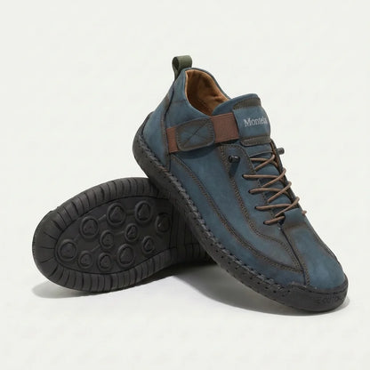 Men's Outdoor Breathable Casual Shoes