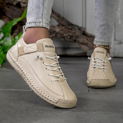 Men's Outdoor Breathable Casual Shoes