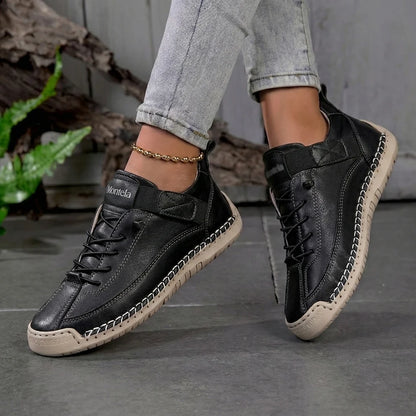 Men's Outdoor Breathable Casual Shoes