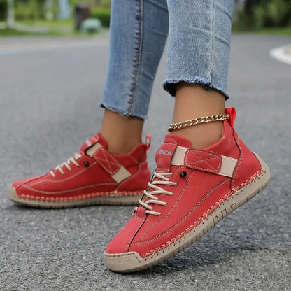 Men's Outdoor Breathable Casual Shoes