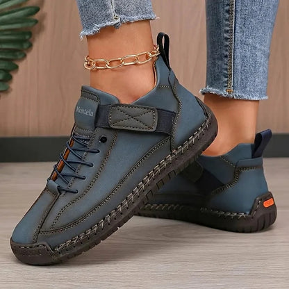 Men's Outdoor Breathable Casual Shoes
