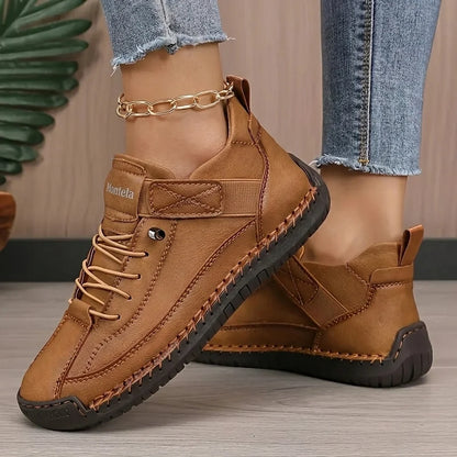 Men's Outdoor Breathable Casual Shoes