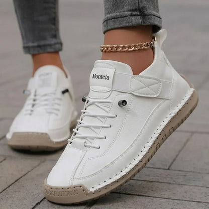 Men's Outdoor Breathable Casual Shoes