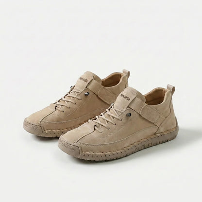 Men's Outdoor Breathable Casual Shoes