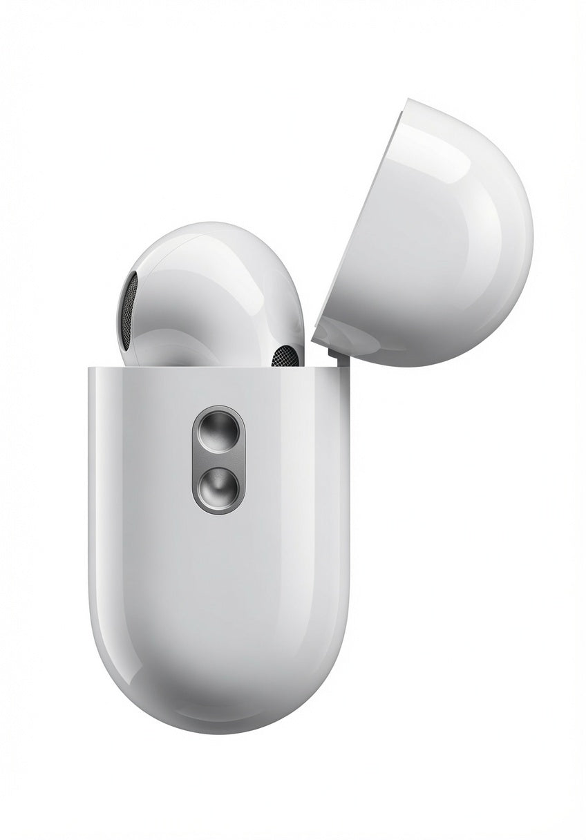 AirPods Pro 2 da Generacion