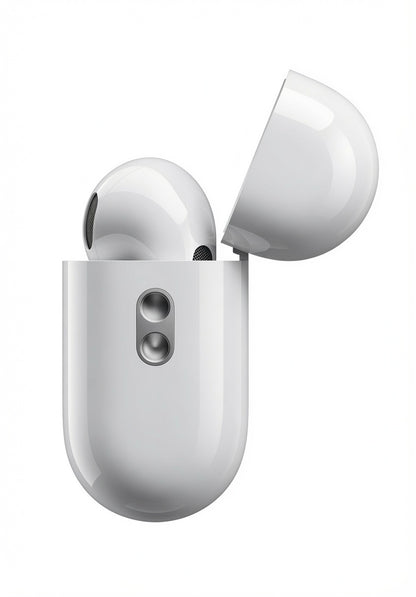 AirPods Pro 2 da Generacion
